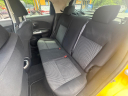 Thumbnail image of 2016 Nissan JUKE at THORPE AUTOMOTIVE