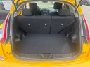 Thumbnail image of 2016 Nissan JUKE at THORPE AUTOMOTIVE