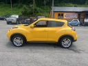 Thumbnail image of 2016 Nissan JUKE at THORPE AUTOMOTIVE