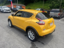 Thumbnail image of 2016 Nissan JUKE at THORPE AUTOMOTIVE