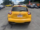 Thumbnail image of 2016 Nissan JUKE at THORPE AUTOMOTIVE