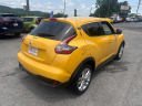Thumbnail image of 2016 Nissan JUKE at THORPE AUTOMOTIVE