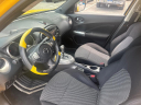 Thumbnail image of 2016 Nissan JUKE at THORPE AUTOMOTIVE