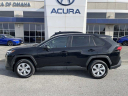 Thumbnail image of 2024 Toyota RAV4 at Acura of Omaha - NEW