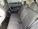Thumbnail image of 2024 Toyota RAV4 at Acura of Omaha - NEW