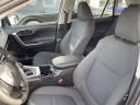 Thumbnail image of 2024 Toyota RAV4 at Acura of Omaha - NEW