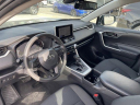 Thumbnail image of 2024 Toyota RAV4 at Acura of Omaha - NEW