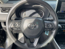Thumbnail image of 2024 Toyota RAV4 at Acura of Omaha - NEW