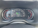 Thumbnail image of 2024 Toyota RAV4 at Acura of Omaha - NEW