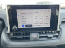 Thumbnail image of 2024 Toyota RAV4 at Acura of Omaha - NEW