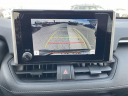 Thumbnail image of 2024 Toyota RAV4 at Acura of Omaha - NEW