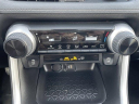 Thumbnail image of 2024 Toyota RAV4 at Acura of Omaha - NEW