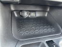 Thumbnail image of 2024 Toyota RAV4 at Acura of Omaha - NEW