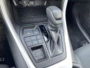 Thumbnail image of 2024 Toyota RAV4 at Acura of Omaha - NEW