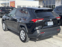 Thumbnail image of 2024 Toyota RAV4 at Acura of Omaha - NEW