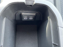Thumbnail image of 2024 Toyota RAV4 at Acura of Omaha - NEW