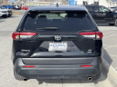 Thumbnail image of 2024 Toyota RAV4 at Acura of Omaha - NEW