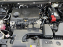 Thumbnail image of 2024 Toyota RAV4 at Acura of Omaha - NEW
