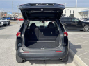 Thumbnail image of 2024 Toyota RAV4 at Acura of Omaha - NEW