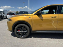 Thumbnail image of 2024 Dodge Hornet at LarryHMillerChryslerJeepDodgeSandy-NEW of Sandy, UT