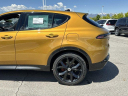 Thumbnail image of 2024 Dodge Hornet at LarryHMillerChryslerJeepDodgeSandy-NEW of Sandy, UT