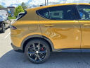 Thumbnail image of 2024 Dodge Hornet at LarryHMillerChryslerJeepDodgeSandy-NEW of Sandy, UT