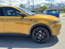 Thumbnail image of 2024 Dodge Hornet at LarryHMillerChryslerJeepDodgeSandy-NEW of Sandy, UT
