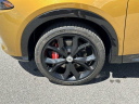 Thumbnail image of 2024 Dodge Hornet at LarryHMillerChryslerJeepDodgeSandy-NEW of Sandy, UT