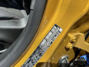 Thumbnail image of 2024 Dodge Hornet at LarryHMillerChryslerJeepDodgeSandy-NEW of Sandy, UT
