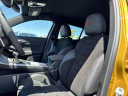 Thumbnail image of 2024 Dodge Hornet at LarryHMillerChryslerJeepDodgeSandy-NEW of Sandy, UT