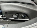 Thumbnail image of 2024 Dodge Hornet at LarryHMillerChryslerJeepDodgeSandy-NEW of Sandy, UT