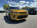 Thumbnail image of 2024 Dodge Hornet at LarryHMillerChryslerJeepDodgeSandy-NEW of Sandy, UT