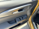 Thumbnail image of 2024 Dodge Hornet at LarryHMillerChryslerJeepDodgeSandy-NEW of Sandy, UT
