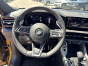 Thumbnail image of 2024 Dodge Hornet at LarryHMillerChryslerJeepDodgeSandy-NEW of Sandy, UT
