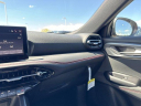 Thumbnail image of 2024 Dodge Hornet at LarryHMillerChryslerJeepDodgeSandy-NEW of Sandy, UT