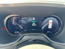 Thumbnail image of 2024 Dodge Hornet at LarryHMillerChryslerJeepDodgeSandy-NEW of Sandy, UT