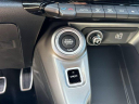 Thumbnail image of 2024 Dodge Hornet at LarryHMillerChryslerJeepDodgeSandy-NEW of Sandy, UT