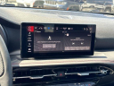 Thumbnail image of 2024 Dodge Hornet at LarryHMillerChryslerJeepDodgeSandy-NEW of Sandy, UT