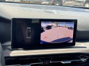 Thumbnail image of 2024 Dodge Hornet at LarryHMillerChryslerJeepDodgeSandy-NEW of Sandy, UT