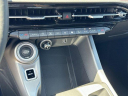 Thumbnail image of 2024 Dodge Hornet at LarryHMillerChryslerJeepDodgeSandy-NEW of Sandy, UT