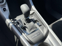 Thumbnail image of 2024 Dodge Hornet at LarryHMillerChryslerJeepDodgeSandy-NEW of Sandy, UT