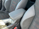 Thumbnail image of 2024 Dodge Hornet at LarryHMillerChryslerJeepDodgeSandy-NEW of Sandy, UT