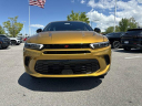 Thumbnail image of 2024 Dodge Hornet at LarryHMillerChryslerJeepDodgeSandy-NEW of Sandy, UT