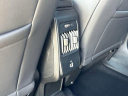 Thumbnail image of 2024 Dodge Hornet at LarryHMillerChryslerJeepDodgeSandy-NEW of Sandy, UT