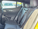 Thumbnail image of 2024 Dodge Hornet at LarryHMillerChryslerJeepDodgeSandy-NEW of Sandy, UT