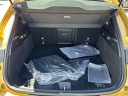 Thumbnail image of 2024 Dodge Hornet at LarryHMillerChryslerJeepDodgeSandy-NEW of Sandy, UT