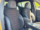 Thumbnail image of 2024 Dodge Hornet at LarryHMillerChryslerJeepDodgeSandy-NEW of Sandy, UT