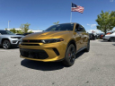 Thumbnail image of 2024 Dodge Hornet at LarryHMillerChryslerJeepDodgeSandy-NEW of Sandy, UT
