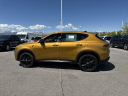 Thumbnail image of 2024 Dodge Hornet at LarryHMillerChryslerJeepDodgeSandy-NEW of Sandy, UT