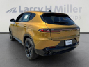 Thumbnail image of 2024 Dodge Hornet at LarryHMillerChryslerJeepDodgeSandy-NEW of Sandy, UT